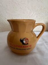 Glen morangie collectable for sale  WARRINGTON