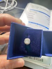 Diamond ring 1.22ct for sale  Huntington Beach