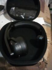 fone de ouvido rand mcnally ClearDryve 100 preto, usado comprar usado  Enviando para Brazil