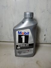 Mobil atf synthetic for sale  Central Square