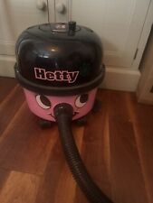 Hetty hoover vacuum for sale  STAINES-UPON-THAMES