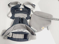 Ergo baby carrier for sale  Fort Lauderdale
