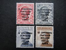 philatelic stamps for sale  LONDON