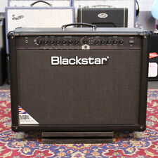 Blackstar 260 tvp for sale  SHEFFIELD