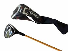 Titleist 915fd wood for sale  Green Cove Springs
