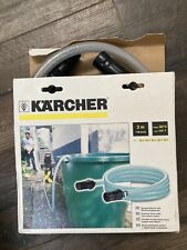 Karcher pressure washer for sale  EPSOM