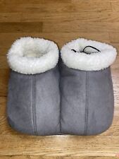 Scholls foot warmer for sale  East Stroudsburg