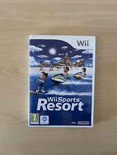 Wii sports resort usato  Ferrara