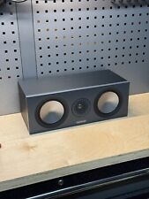 Monitor audio bronze for sale  HITCHIN