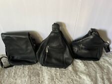 tignanello backpack for sale  Reno