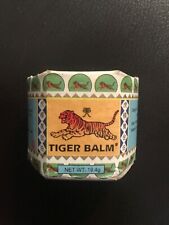 Tiger balm 19.4g for sale  Homestead
