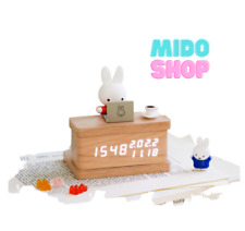 Miffy led calendar for sale  Shipping to Ireland