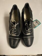shoes black cute spain for sale  Ventura