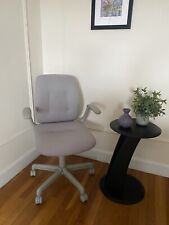 Steelcase pastel tweed for sale  Brookline