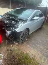 Cars spares repair for sale  SLOUGH