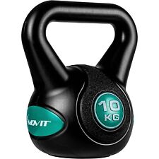 Ware movit kettlebell gebraucht kaufen  Münchberg