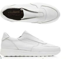 Vitaform damen slipper gebraucht kaufen  Castrop-Rauxel