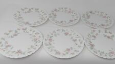 Set wedgwood rosehip for sale  LEICESTER