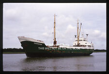 Thorsten 35mm ship for sale  GREAT YARMOUTH