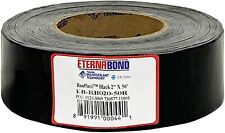 Eternabond roof tape for sale  Goshen