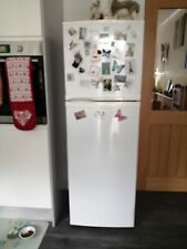 Daewoo 291w refrigerator for sale  CASTLEFORD