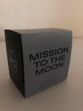 Swatch x Omega Moonswatch Mission to the Moon - Speedmaster  Bioceramic NUOVO usato  Verona