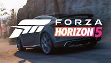 Forza horizon 999 for sale  UK