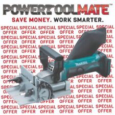 Makita dpj180z 18v for sale  SALTASH