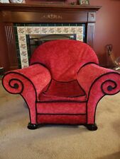 thinking chair for sale  Centereach