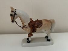 Western horse pony for sale  BUCKINGHAM