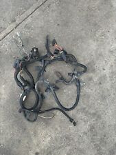 Exmark lazer wire for sale  Arthur