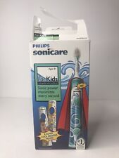 Philips sonicare hx6311 for sale  Sioux Falls