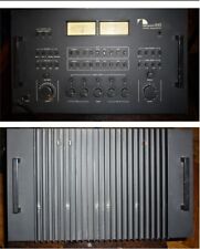 Nakamichi 610 stereo usato  Torino