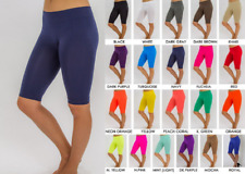 Seamless workout spandex for sale  USA