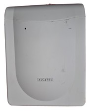 borne alcatel d'occasion borne alcatel d'occasion Lapalud