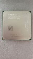 Amd 6300 cpu for sale  Reading