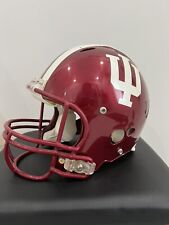 Riddell indiana hoosiers for sale  Hollywood