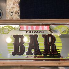 custom signs wooden for sale  Rehoboth Beach