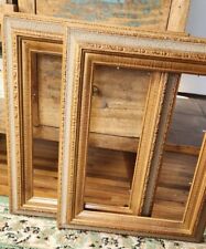 17.5 picture frame for sale  Midvale