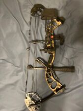 pse dna for sale  Kirksville