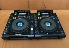 Pioneer cdj 900 gebraucht kaufen  Bad Alexandersbad