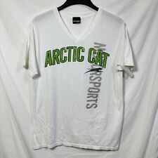 Arctic cat motorsports for sale  Kingsley