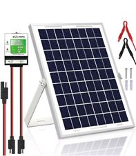 Solperk solar panel for sale  Goldsboro