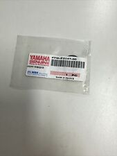 Yamaha 4td f3147 gebraucht kaufen  Homberg