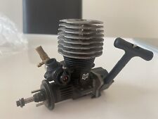 Hpi g3.0 engine for sale  STOKE-ON-TRENT