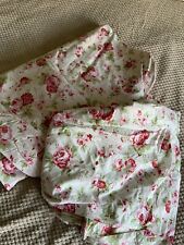 Cath kidston ikea for sale  WORCESTER