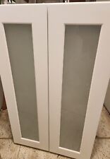 cabinet doors shaker for sale  Brooklyn