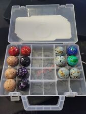 Bakugan collection battle for sale  Matawan