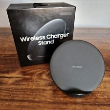 Samsung wireless charger gebraucht kaufen  Berlin