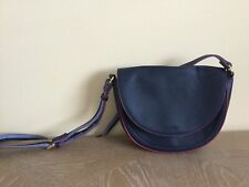 Cath kidston navy for sale  LOWESTOFT